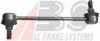 A.B.S. 260191 Rod/Strut, stabiliser